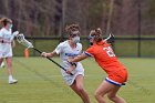 WLax vs CGA  Women’s Lacrosse vs Coast Guard Academy. : Wheaton, LAX, WLax, Lacrosse